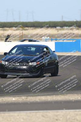 media/Oct-05-2025-Speed Ventures (Sun) [[aa9b841edf]]/Black/Session 3 (Turn 1)/